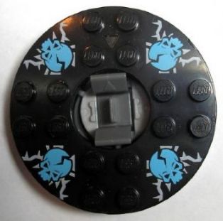 bb493c02pb04